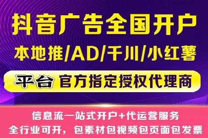 百度SEO推广公司案例：如何快速提升网站排名